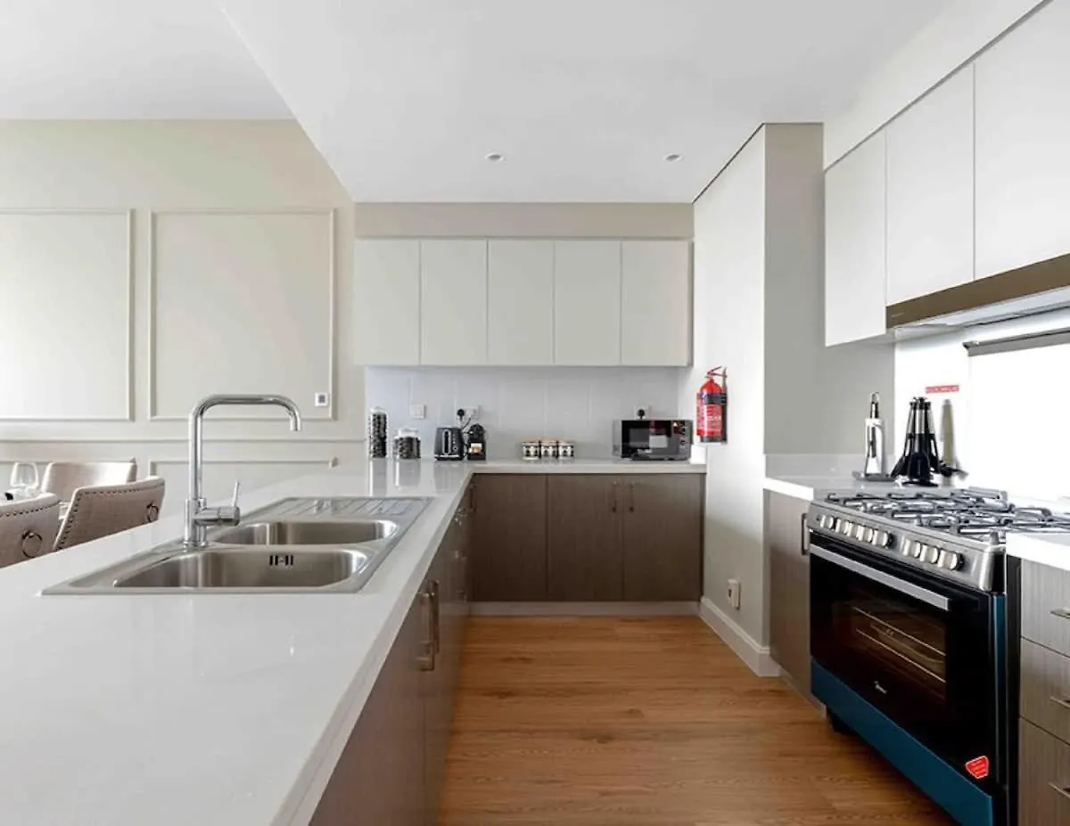 Luxurious 4Br, Burj Khalifa & Full Fountain View, Downtown Dubai Apartment 0*,  United Arab Emirates
