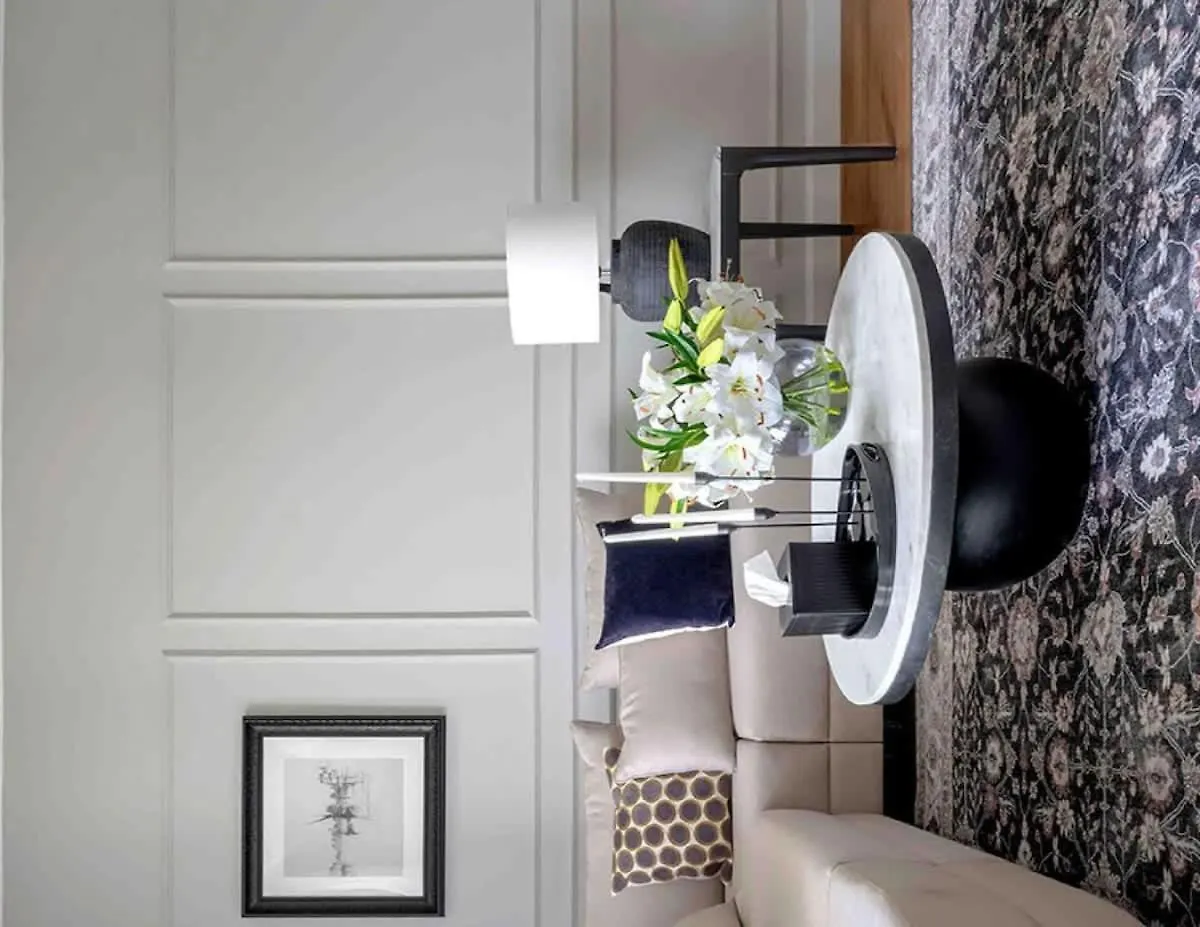 Luxurious 4Br, Burj Khalifa & Full Fountain View, Downtown Dubai Apartment United Arab Emirates